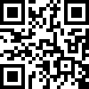 https://isna.ir/xdGT9b