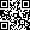 https://isna.ir/xdTH8D