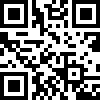 https://isna.ir/xdGVKn