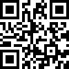 https://isna.ir/xd5g9h