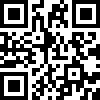 https://isna.ir/xdKkR8