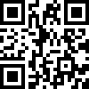 https://isna.ir/xdHFJL
