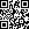 https://isna.ir/xdL9SX