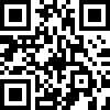 https://isna.ir/xjq7n
