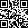 https://isna.ir/xdTMLv