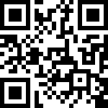 https://isna.ir/xdRFsy
