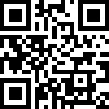 https://isna.ir/xdLfJt