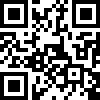 https://isna.ir/xdVBYK