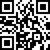 https://isna.ir/x7gJZb