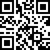 https://isna.ir/xdTkW6