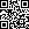 https://isna.ir/xd594m