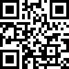 https://isna.ir/x8R9F2
