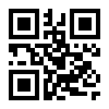 isna.ir/xcYSVB