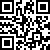 https://isna.ir/xdK5QL