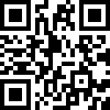 https://isna.ir/xdPDTZ