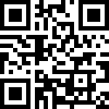 https://isna.ir/xcXf8x