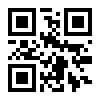 isna.ir/xdTmyc