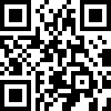 https://isna.ir/xdRz5Y