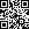 https://isna.ir/xdHkSN