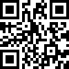 https://isna.ir/xdSgLN