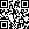 https://isna.ir/xdGWpp