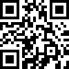 https://isna.ir/xmhLv