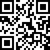 https://isna.ir/xdVfqD