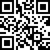 https://isna.ir/xdTswg