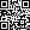 https://isna.ir/xdKDd7