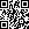 https://isna.ir/xdK4dJ