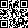 https://isna.ir/xd3GM2