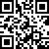 https://isna.ir/xdX7yD