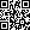 https://isna.ir/xdKCXG