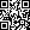 https://isna.ir/xdJtz2