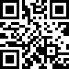 https://isna.ir/xd3Jtc