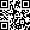 https://isna.ir/xcZySD