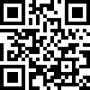 https://isna.ir/xdRrYc