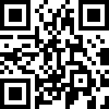 https://isna.ir/xdVqzm