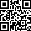 https://isna.ir/xd4CZR