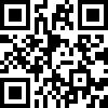 https://isna.ir/xcXG27