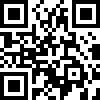 https://isna.ir/xdVPsN