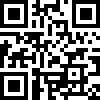 https://isna.ir/xdHxgb