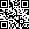 https://isna.ir/xdRDC3