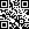 https://isna.ir/xdWPgX