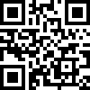https://isna.ir/xd2yJ9