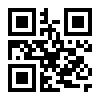 isna.ir/xb7SNj