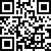 https://isna.ir/xd439y