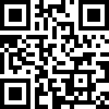https://isna.ir/xdPfBz