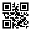 isna.ir/xd2qwb