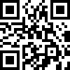 https://isna.ir/xdSHVV